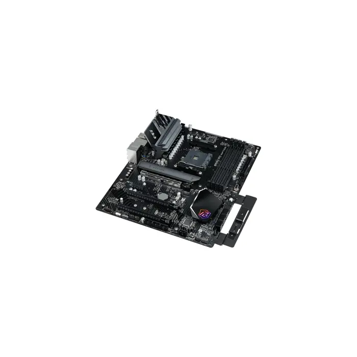 asrock-b550-pg-riptide-amd-b550-socket-am4-atx-92630-plyasram40076.webp