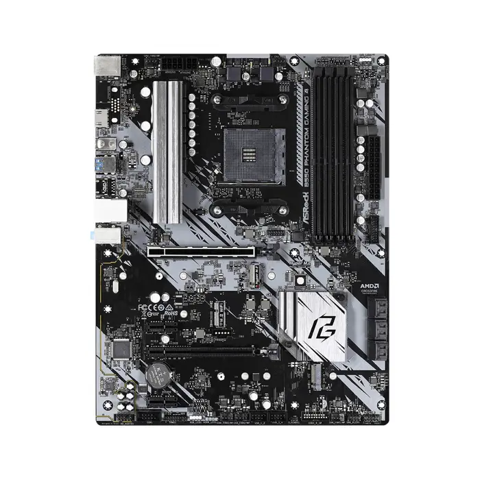asrock-b550-phantom-gaming-4-socket-am4-atx-amd-b550-11495-wlononwcrbny4.webp