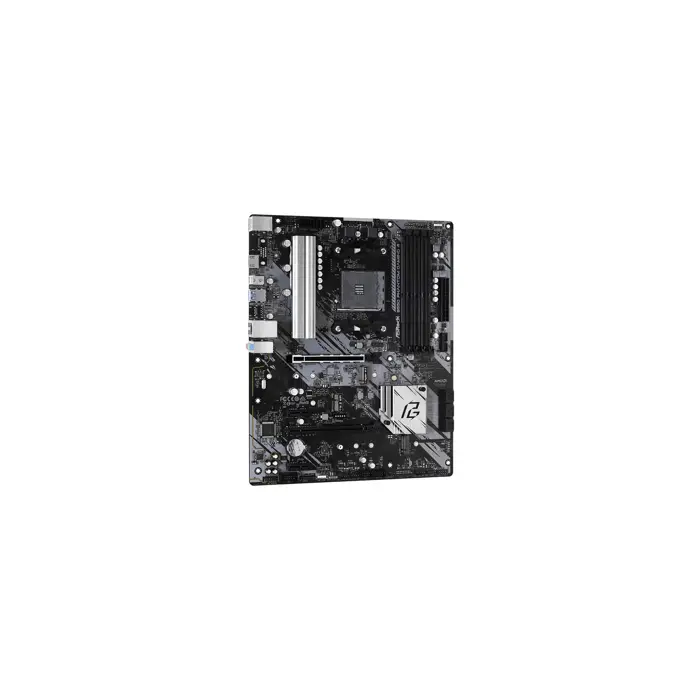 asrock-b550-phantom-gaming-4-socket-am4-atx-amd-b550-12095-plyasram40048.webp