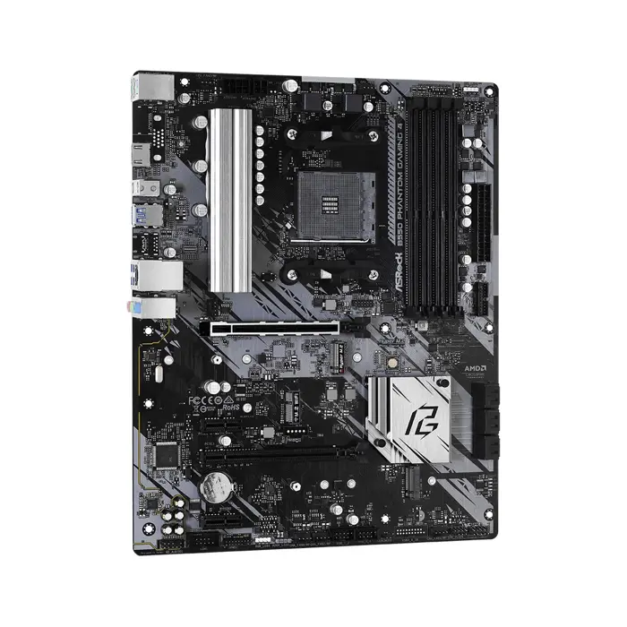 asrock-b550-phantom-gaming-4-socket-am4-atx-amd-b550-12833-wlononwcrbny4.webp