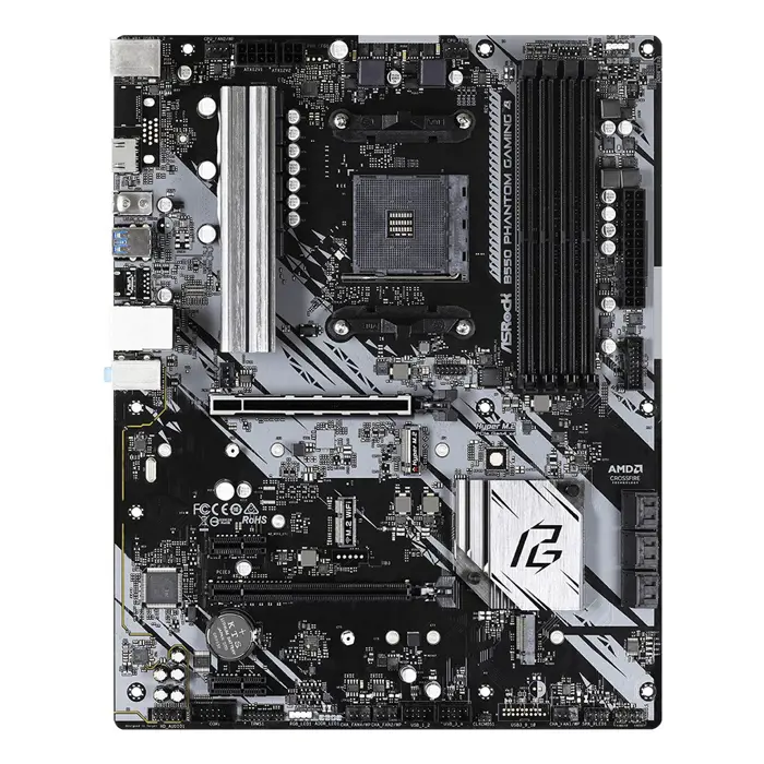 asrock-b550-phantom-gaming-4-socket-am4-atx-amd-b550-2514-wlononwcrbny4.webp