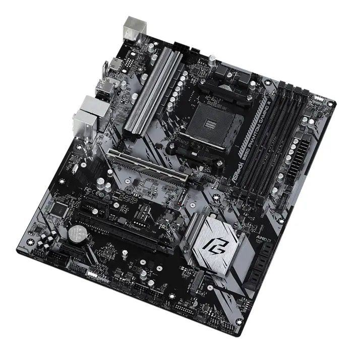 asrock-b550-phantom-gaming-4-socket-am4-atx-amd-b550-4173-wlononwcrbny4.webp