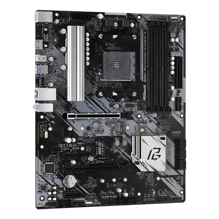 asrock-b550-phantom-gaming-4-socket-am4-atx-amd-b550-4992-wlononwcrbny4.webp