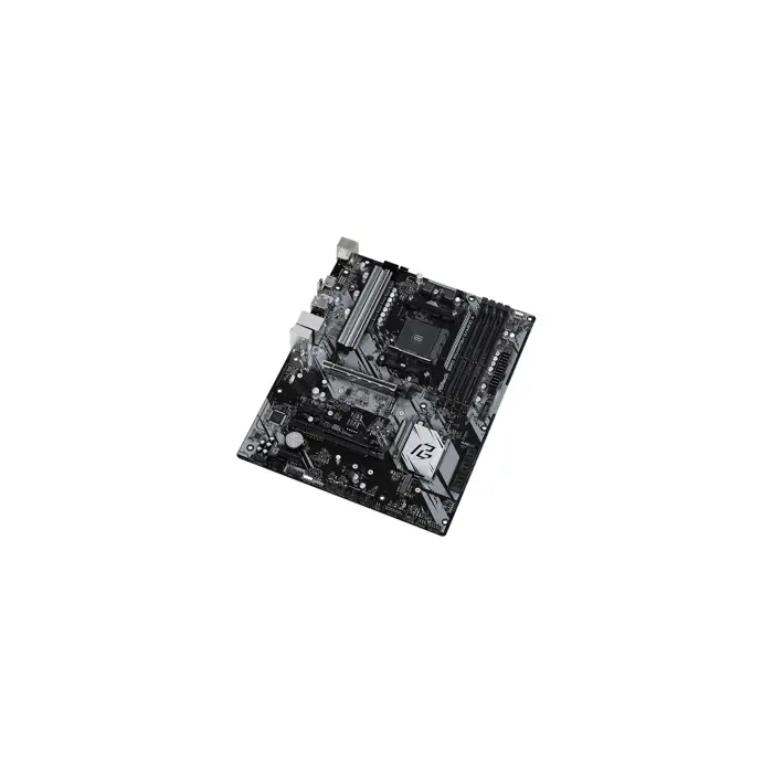 asrock-b550-phantom-gaming-4-socket-am4-atx-amd-b550-9009-plyasram40048.webp