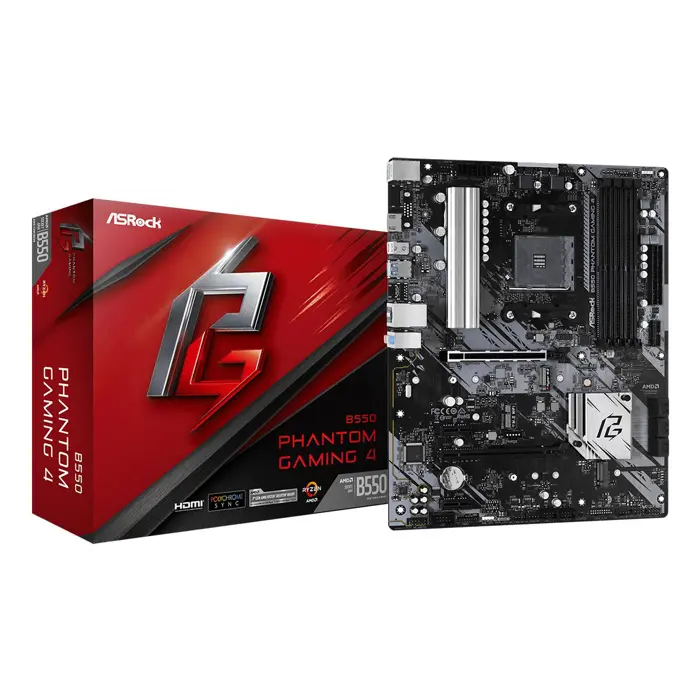asrock-b550-phantom-gaming-4-socket-am4-atx-amd-b550-9414-wlononwcrbny4.webp