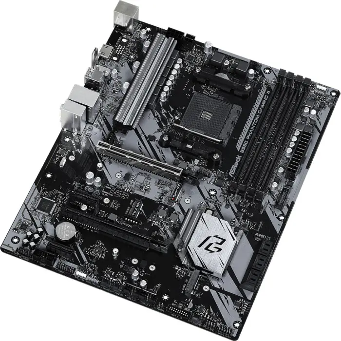 asrock-b550-phantom-gaming-4-socket-am4-mainboard-50211-90-mxbcy0-a0uayz-w.webp