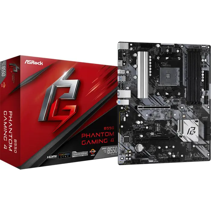 asrock-b550-phantom-gaming-4-socket-am4-mainboard-50994-90-mxbcy0-a0uayz-w.webp