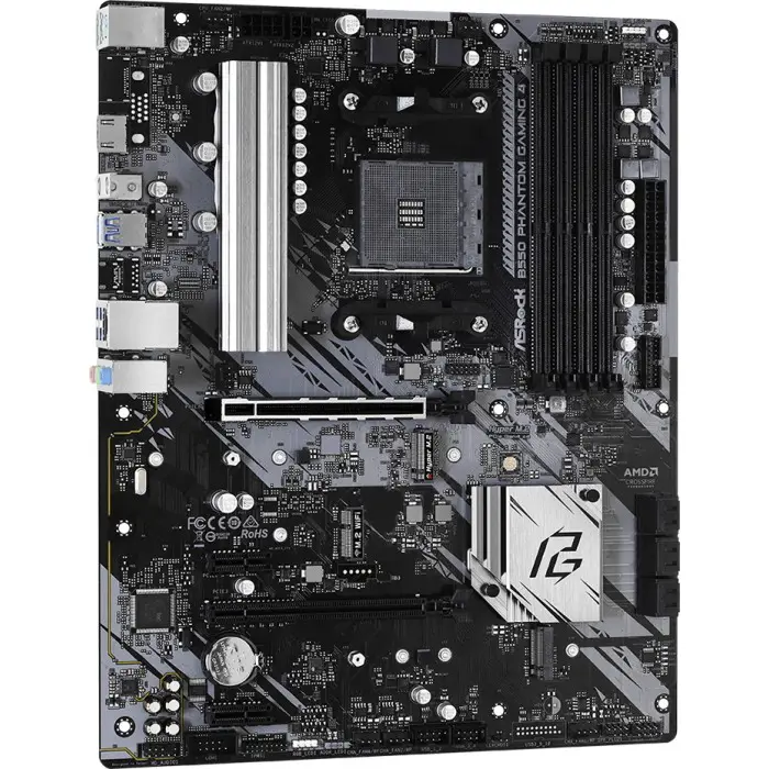 asrock-b550-phantom-gaming-4-socket-am4-mainboard-72260-90-mxbcy0-a0uayz-w.webp