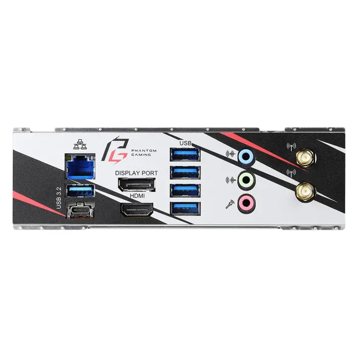 asrock-b550-phantom-gaming-itxa-socket-am4-mini-itx-amd-b550-29399-plyasram40052.webp