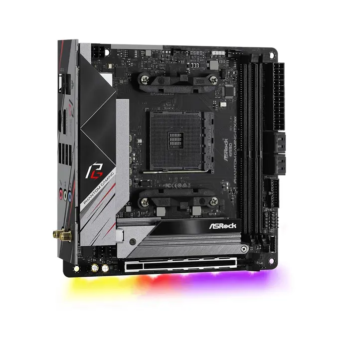 asrock-b550-phantom-gaming-itxa-socket-am4-mini-itx-amd-b550-29833-plyasram40052.webp