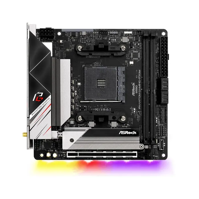 asrock-b550-phantom-gaming-itxa-socket-am4-mini-itx-amd-b550-34758-plyasram40052.webp