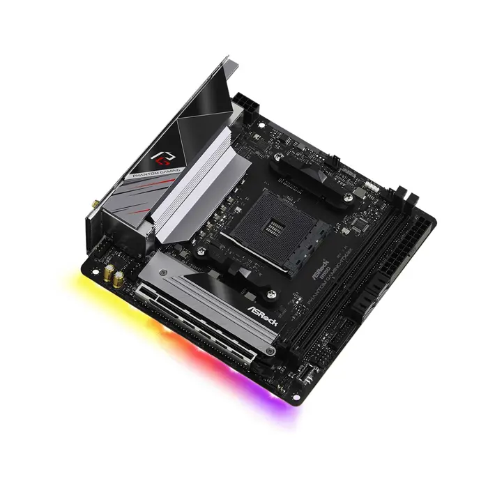 asrock-b550-phantom-gaming-itxa-socket-am4-mini-itx-amd-b550-38164-plyasram40052.webp