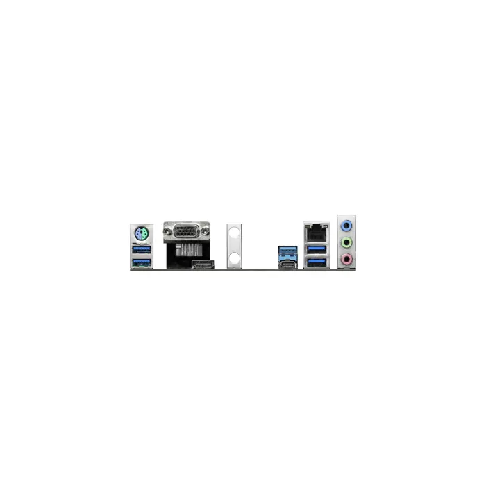 asrock-b550-pro4-socket-am4-atx-amd-b550-7377-plyasram40046.webp
