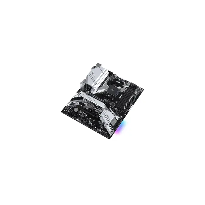 asrock-b550-pro4-socket-am4-atx-amd-b550-95707-plyasram40046.webp