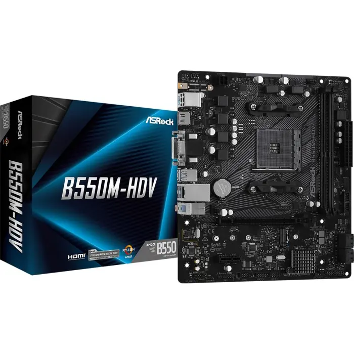 asrock-b550m-hdv-socket-am4-mainboard-19374-90-mxbdj0-a0uayz-w.webp