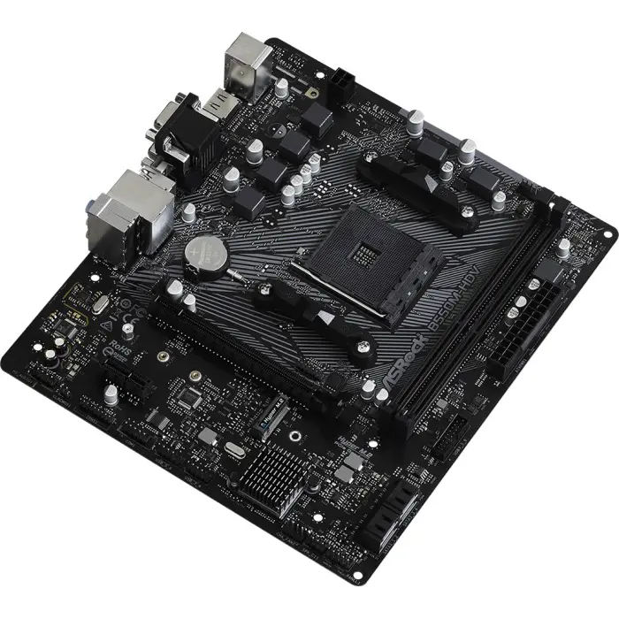 asrock-b550m-hdv-socket-am4-mainboard-41452-90-mxbdj0-a0uayz-w.webp