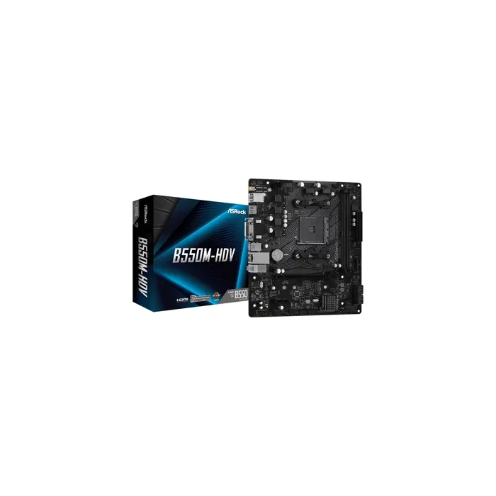 asrock-b550m-hdv-socket-am4-micro-atx-amd-b550-873-plyasram40051.webp