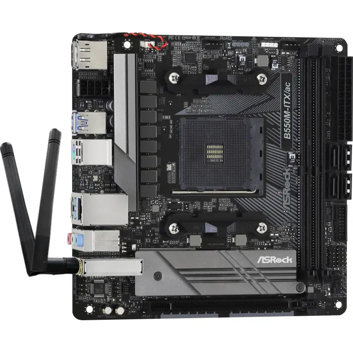 asrock-b550m-itx-ac-socket-am4-mainboard-38599-90-mxbdh0-a0uayz-w.webp