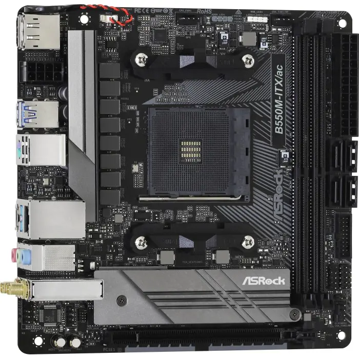 asrock-b550m-itx-ac-socket-am4-mainboard-44895-90-mxbdh0-a0uayz-w.webp