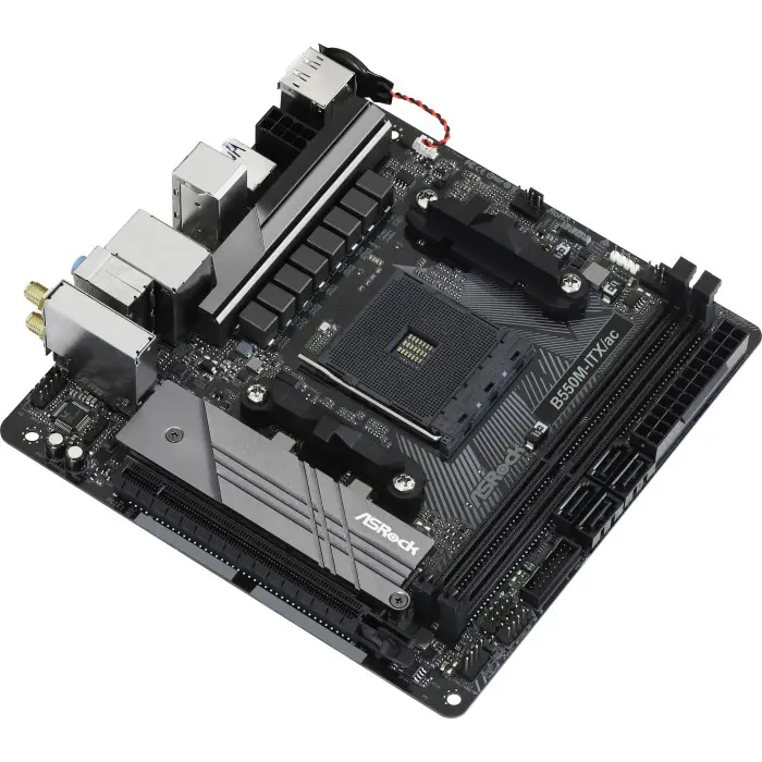 asrock-b550m-itx-ac-socket-am4-mainboard-45709-90-mxbdh0-a0uayz-w.webp