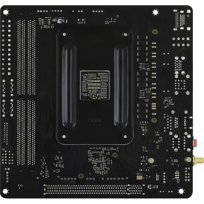 asrock-b550m-itx-ac-socket-am4-mainboard-53733-90-mxbdh0-a0uayz-w.webp