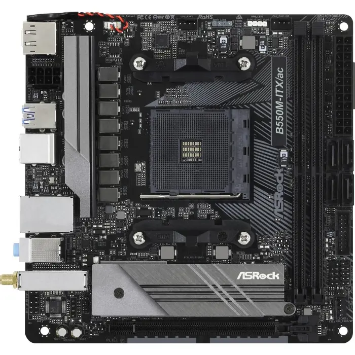 asrock-b550m-itx-ac-socket-am4-mainboard-56122-90-mxbdh0-a0uayz-w.webp