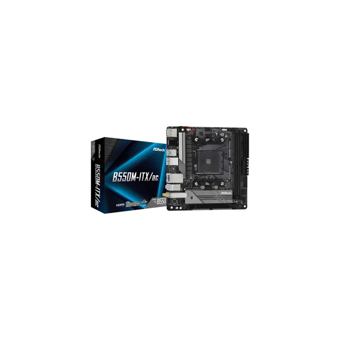 asrock-b550m-itxac-socket-am4-mini-itx-amd-b550-14267-plyasram40053.webp