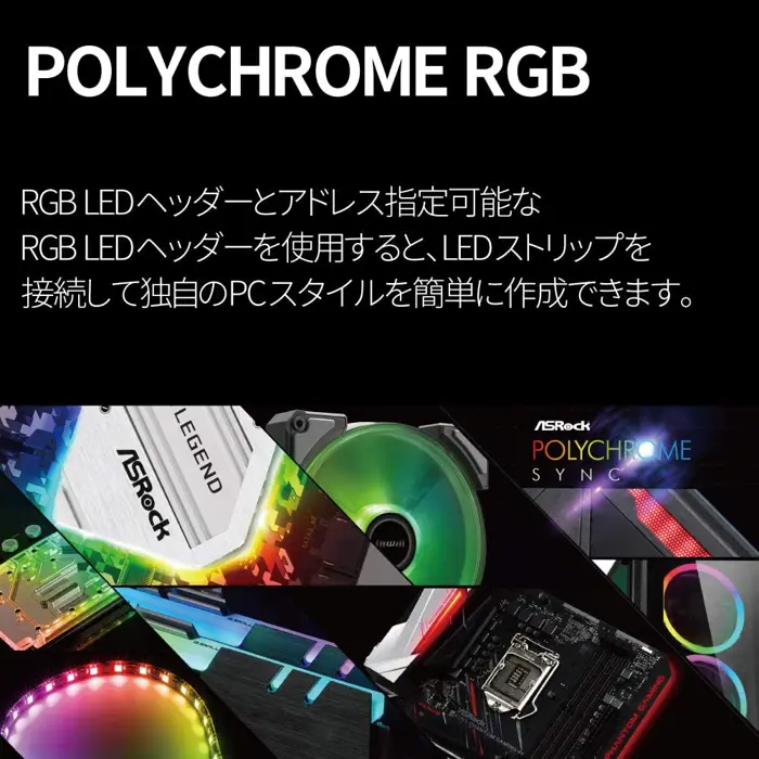 asrock-b550m-phantom-gaming-4-motherboard-86895-90-mxbe90-a0uayz-w.webp