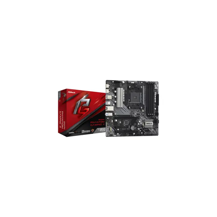 asrock-b550m-phantom-gaming-4-socket-am4-micro-atx-amd-b550-55887-plyasram40065.webp