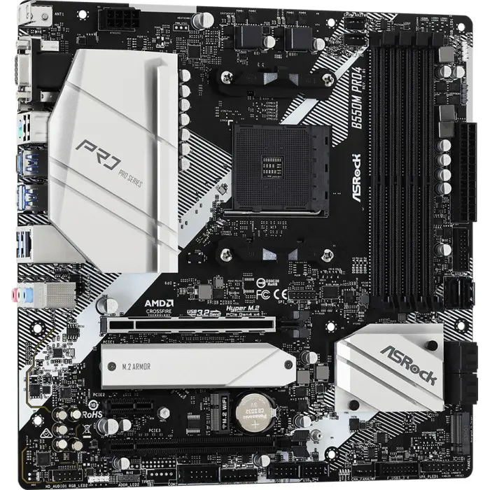 asrock-b550m-pro4-socket-am4-mainboard-21468-90-mxbdk0-a0uayz-w.webp