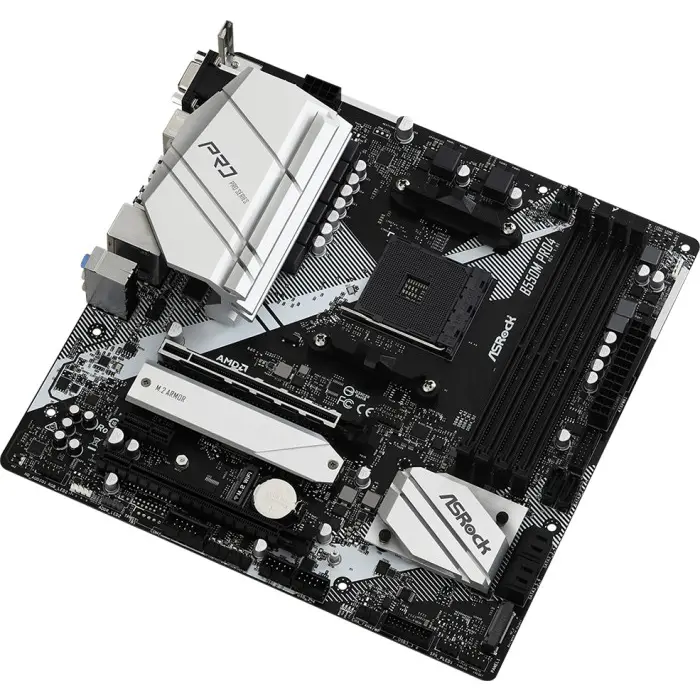 asrock-b550m-pro4-socket-am4-mainboard-51353-90-mxbdk0-a0uayz-w.webp