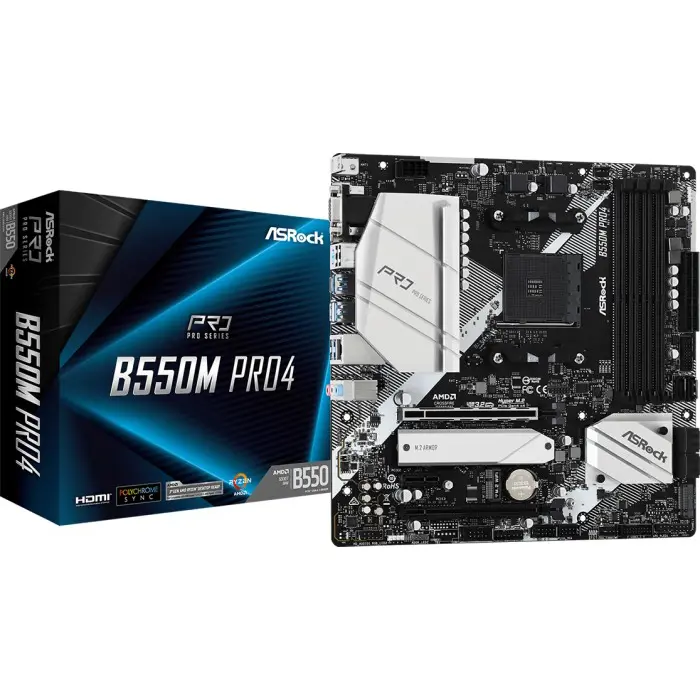 asrock-b550m-pro4-socket-am4-mainboard-51415-90-mxbdk0-a0uayz-w.webp