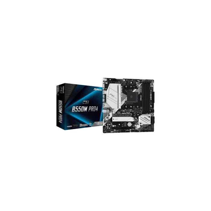 asrock-b550m-pro4-socket-am4-micro-atx-amd-b550-2897-plyasram40050.webp