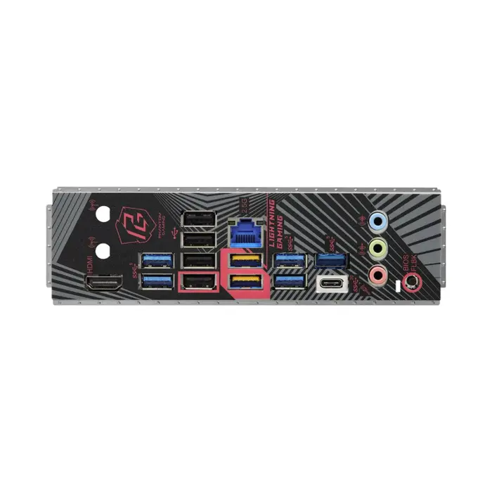 asrock-b650-pg-lightning-am5-4x-ddr57200mhzoc-pcie-40-71ch-g-33769-64332.webp