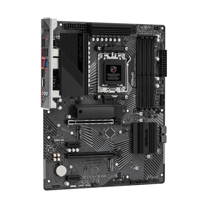 asrock-b650-pg-lightning-am5-4x-ddr57200mhzoc-pcie-40-71ch-g-34675-64332.webp
