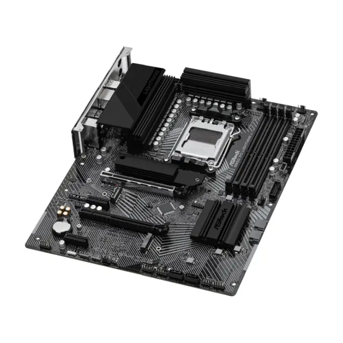 asrock-b650-pg-lightning-am5-4x-ddr57200mhzoc-pcie-40-71ch-g-43844-64332.webp
