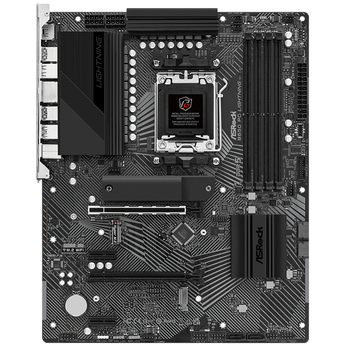 asrock-b650-pg-lightning-atx-am5-ddr5-26516-b650pglightning.webp