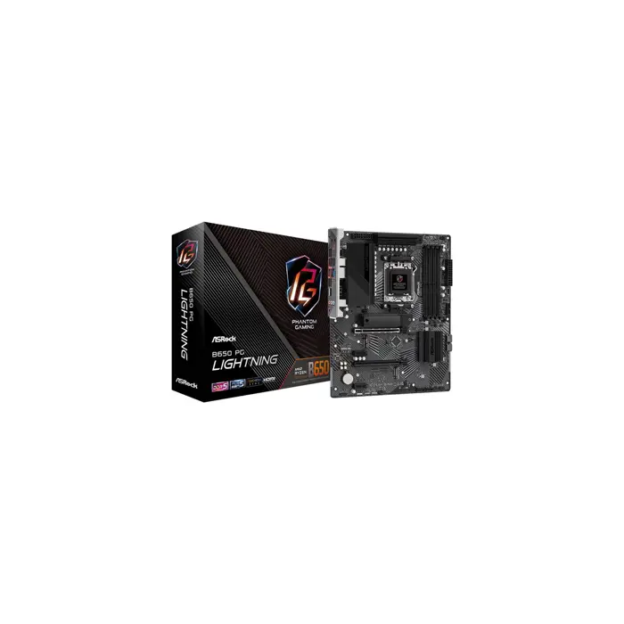 asrock-b650-pg-lightning-atx-mb-am5-99688-46140537.webp
