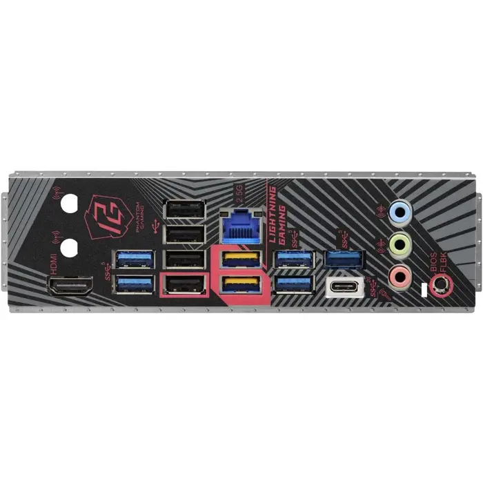 asrock-b650-pg-lightning-motherboard-am5-20250-90-mxbk20-a0uayz-w.webp