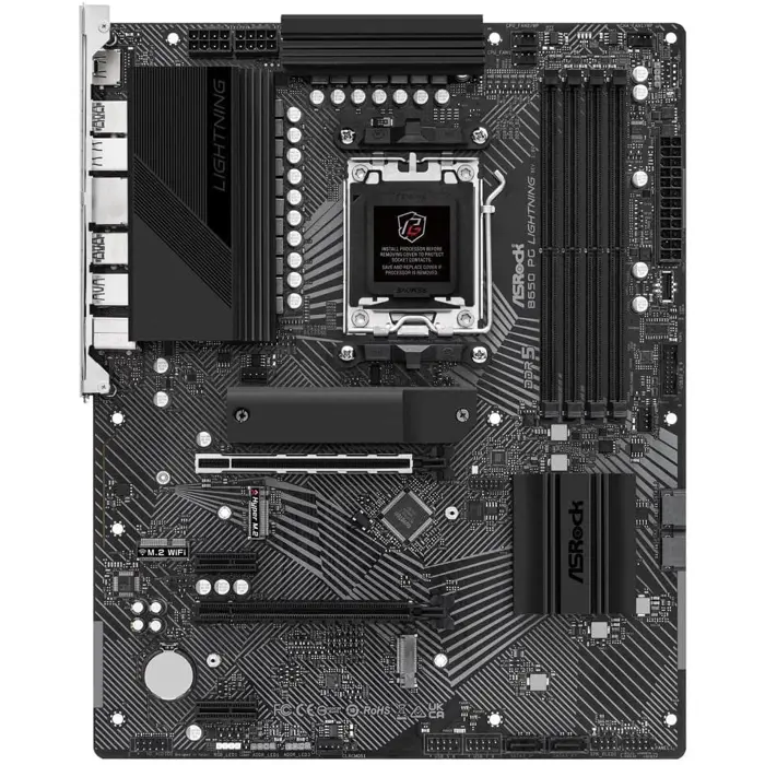 asrock-b650-pg-lightning-motherboard-am5-20672-90-mxbk20-a0uayz-w.webp