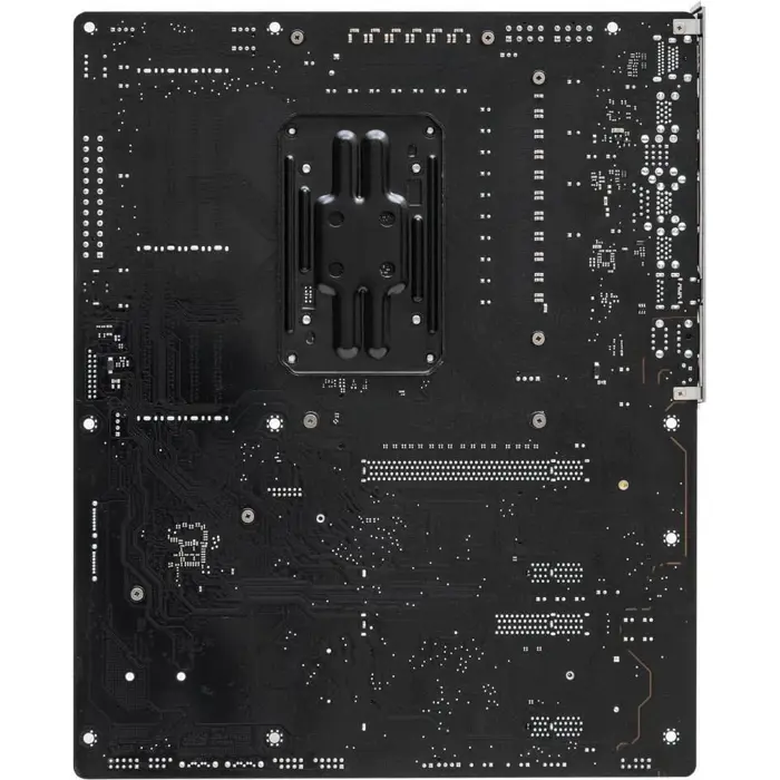 asrock-b650-pg-lightning-motherboard-am5-22857-90-mxbk20-a0uayz-w.webp