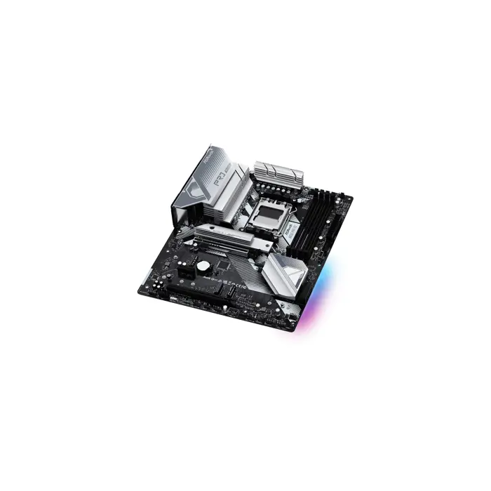 asrock-b650-pro-rs-amd-b650-socket-am5-atx-15756-plyasram50010.webp