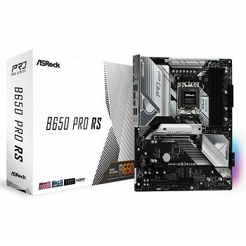 asrock-b650-pro-rs-atx-mb-am5-7470-46140536_1.jpg