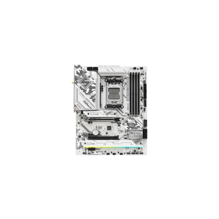 asrock-b650-steel-legend-wifi-motherboard-71799-plyasram50025.webp
