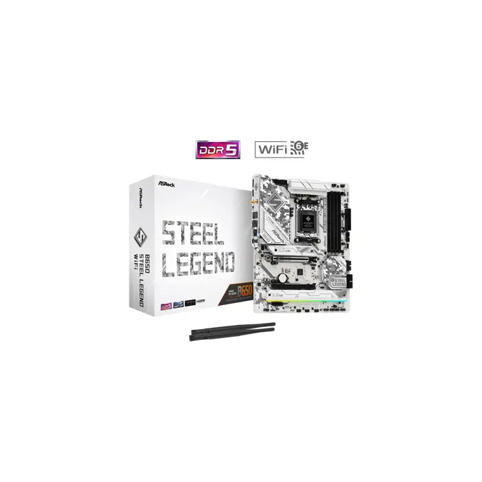 asrock-b650-steel-legend-wifi-motherboard-83087-plyasram50025.webp
