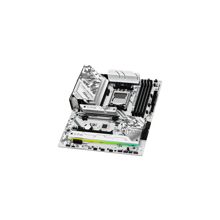 asrock-b650-steel-legend-wifi-motherboard-93749-plyasram50025.webp