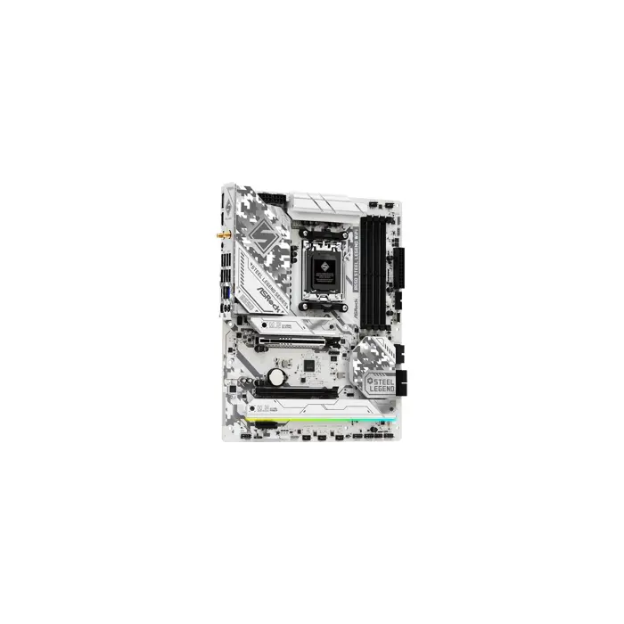 asrock-b650-steel-legend-wifi-motherboard-94409-plyasram50025.webp
