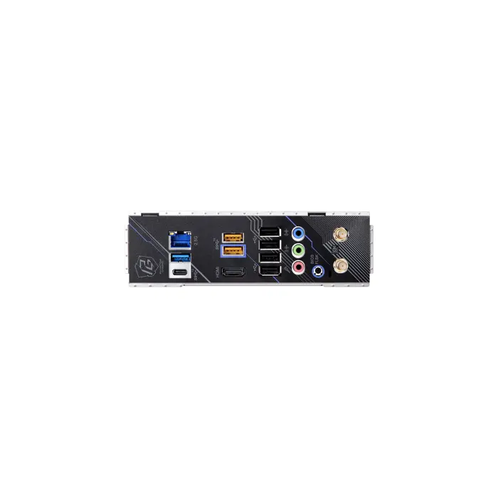 asrock-b650i-lightning-wifi-motherboard-83091-plyasram50022.webp
