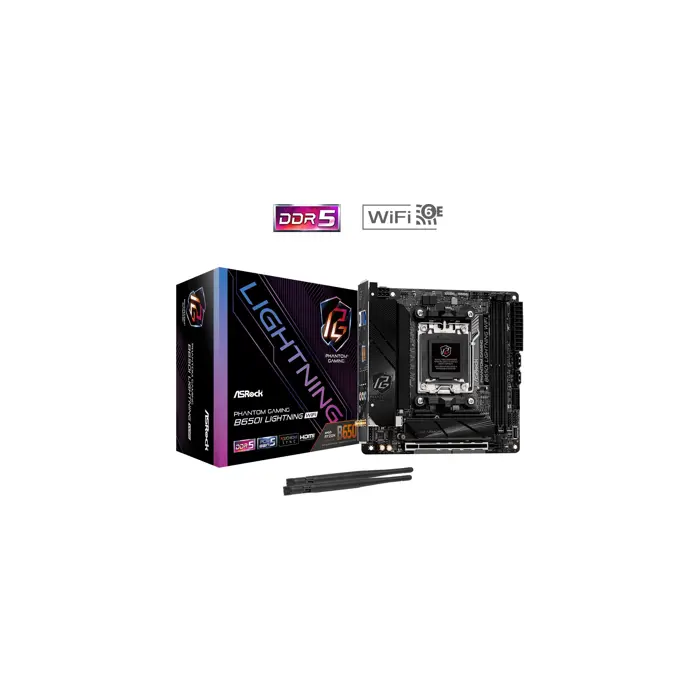 asrock-b650i-lightning-wifi-motherboard-84330-plyasram50022.webp