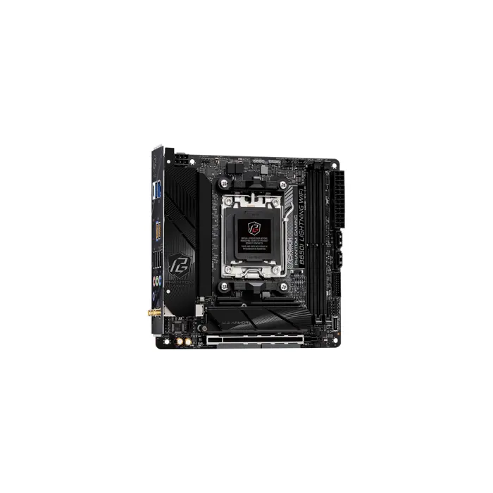 asrock-b650i-lightning-wifi-motherboard-89152-plyasram50022.webp
